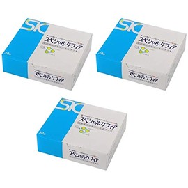 スペシャルケフィア 2.5g×30包 3箱セット