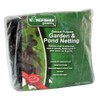 Kingfisher 4 x 2m Garden Pond Netting