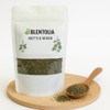 Blentolia Nettle Seeds – 100% Natural & Raw – Supports