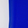 Suzuki 1987-1992 Suzuki LT 250R Seat Cover Blue Gripper Quadracer