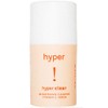 Hyper Clear Brightening Clearing Vitamin C Serum,0.5 Ounce (Pack of