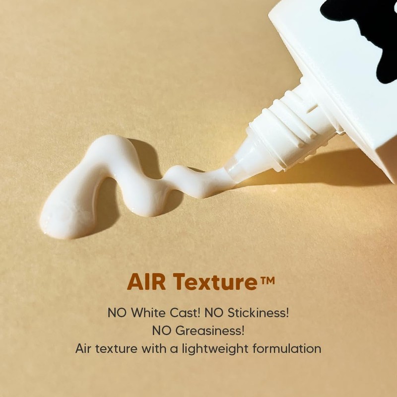 NOOTAA. Dreamer Hand Cream