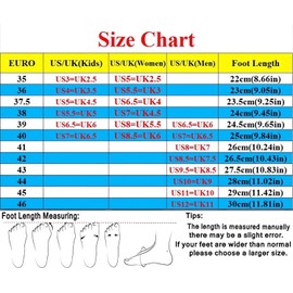 Endela Kids Soccer Shoes Indoor Futsal Turf Youth Soccer Cleats Boys TF High-Top Football Boots for Training Outdoor Indoor Green Size EUR37