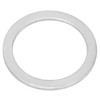 10 x 80T 254mm Circular Saw Blade Cutting Disc Woodworking