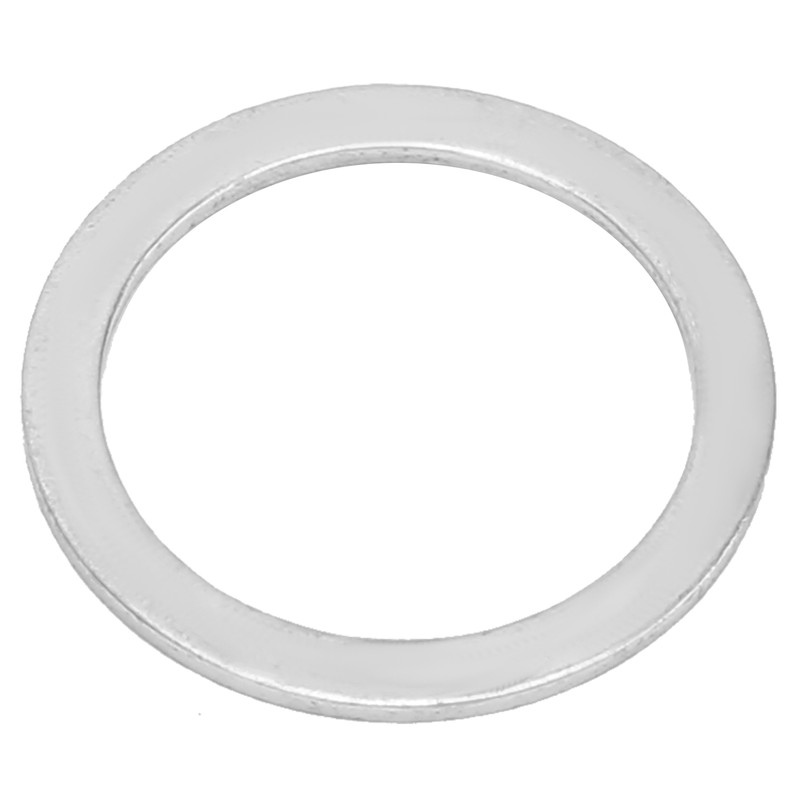 10 x 80T 254mm Circular Saw Blade Cutting Disc Woodworking