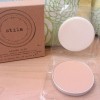 Stila NIB Stila Smooth Skin Moisture Powder Foundation Refill in