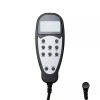Emomo 8 Pin Massage Remote Control Model NHX03 E034KD8HL for