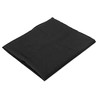 Beard Catcher Bib Apron, Grooming Cape for Men | Hair