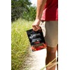 Country Archer Grass Fed Beef Jerky - Beef Jerky Snack
