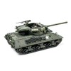 TAMIYA 35390 1:35 US M36 Jagdpanzer (1) - Model making,