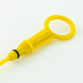 LST Oil meter, oil dipstick replacement part mode SCENIC 2 II 1.5 dCi