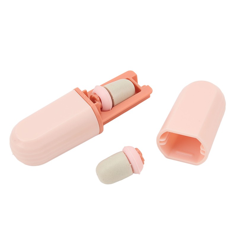 Noise Canceling Earplugs Sound Proof Light Blocking Soft Sleep Eye