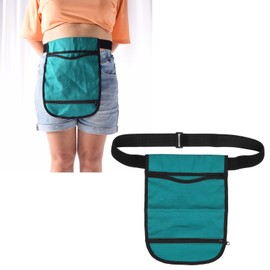 Urine Bag 2000ml - Catheter Bag Adjustable