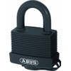 ABUS 42683 Brass Padlock with 6402 Alike Keyed