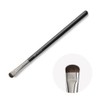 Mustaev Eyeline Point Secret E35 Smudge Brush BNS / 머스테브