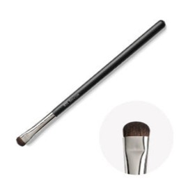 Mustaev Eyeline Point Secret E35 Smudge Brush BNS / 머스테브 아이라인 포인트 시크릿 E35 스머지 브러쉬 BNS