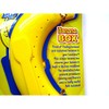 Banana Case