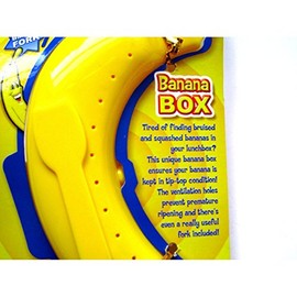 Banana Case