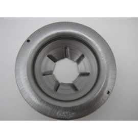 Beckett Miller Beckett AFG Burner Head F/0 F0 for Oil Miller Furnace burners 103991001R