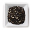 Mahamosa Black Chai Tea Loose Leaf (Looseleaf)- Bengal Chai 4