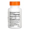 Zinc-l-carnosina 120 Caps Veg Frmula Con Pepzin Gi Sin Sabor