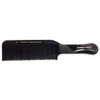 Champion 97 by Hercules Sägemann Turbo-Cut 2 Hair Cutting Comb