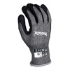 Makita P-84729 Advanced Fitknit® Cut Level 7 Nitrile Coated Dipped