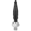 G1/4" Pressure Transducer Sensor Input 5V Output 0.5-4.5V / 0-5V