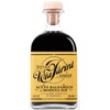 Via Farini Yellow Label Aceto Balsamico Di Modena IGP Aged