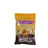 Sweet Craze Nips Bundle, Coffee Flavor 3.25oz each, 3 total