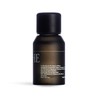Vitruvi Breathe Minty and Cooling Essential Oil Blend with Peppermint,