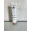 Loreal Everpure Simply Clean Curl Cocoon Creme Sulfate-Free 5.1 fl