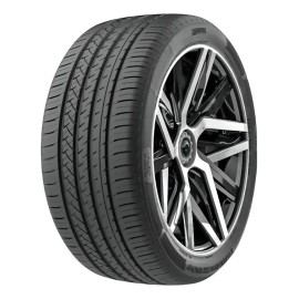 Llanta 235/35 R19 Ilink Thunder U09 91w Xl Índice De Velocidad W