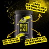 ROXTUS NUTRITION Roxtus One Pre-Workout Booster, Lemon and Lime, 500