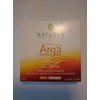 Nature's Argà CC Bronzer Sahara SPF15, 100% mineralisch mit Arganöl