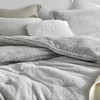 Byourbed Coma Inducer Oversized Full Comforter - The Original Plush