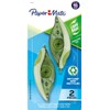 Liquid Paper DryLine Mini Correction Tape, 5 Pack