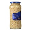 Cidacos, Alubias extra, 570 gr