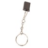 USB Flash Drive Portable Mini Bulk Memory Thumb Stick for