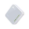 TP-Link AC750 Wireless Portable Nano Travel Router(TL-WR902AC) - Support Multiple