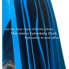 LIBERECOO 27 Gauge 4 ft x 15 ft LIBERECOO Premium