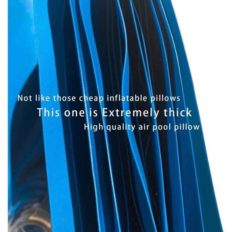 LIBERECOO 27 Gauge 4 ft x 15 ft LIBERECOO Premium