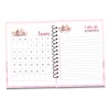 Agenda Estilista Citas Salon 2026