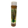 Shampoo De Romero Y 12 Extractos 650 Ml Natural'u