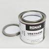 Ronan Specialty Paint Urethane Striping Paint 4 Oz. (White)
