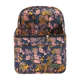 Periea Backpack Organiser Insert 'Gwen' - Rucksack Organizer with 13 Compartments (Toucan, Large)