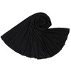 London Scarfs PREMIUM QUALITY BIG SIZE JERSEY HIJAB SCARF SHAWL