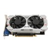 Desktop Graphics Card 2GB DDR5 128bit 928/5400MHz PCI Express 3.0