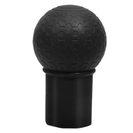 Land Mine Squat Attachment | Gym Accessories for Press | Multifunctional Land Mine Attachment for Barbell, Body Workout Home Gym Equipment