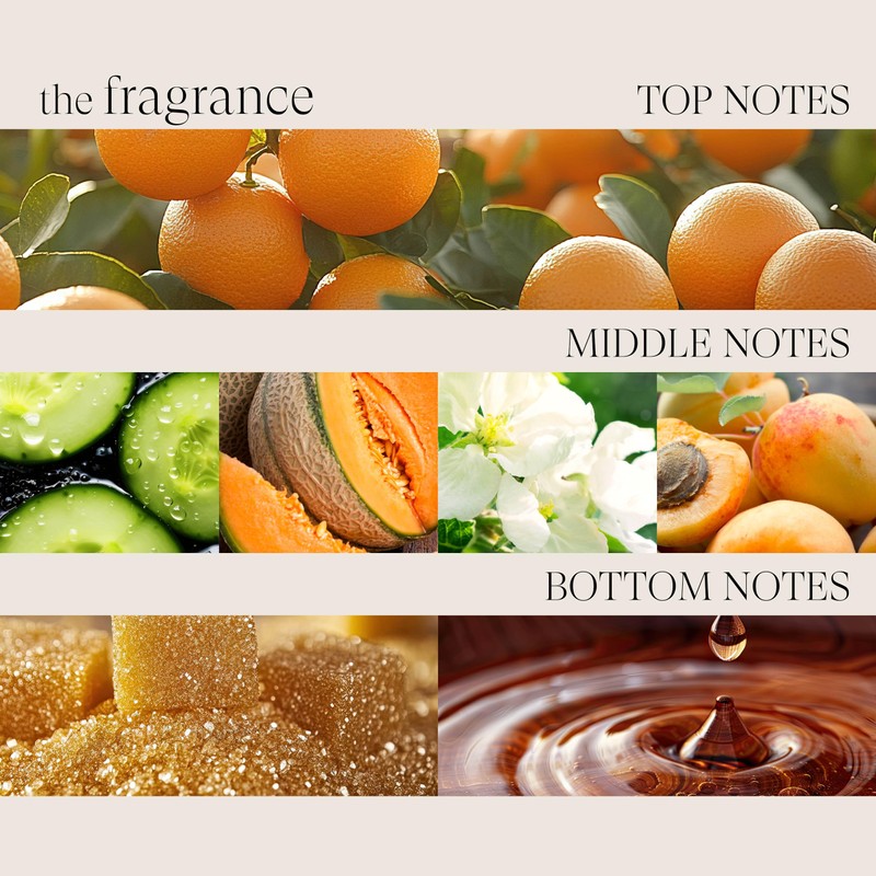 L'ANZA Healing Strength Shampoo For Dry, Damaged Hair, Daily Shampoo